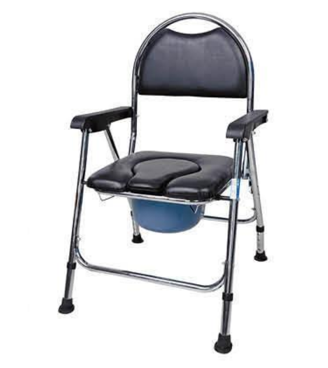 微信图片_20260324090721_1160_5