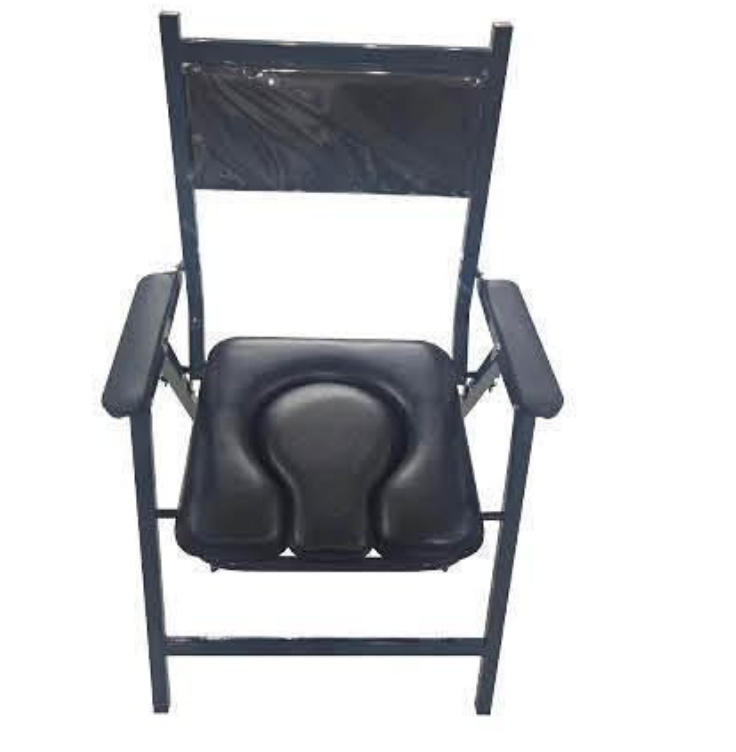 微信图片_20260324090733_1161_5