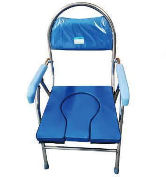 微信图片_20260324090759_1162_5