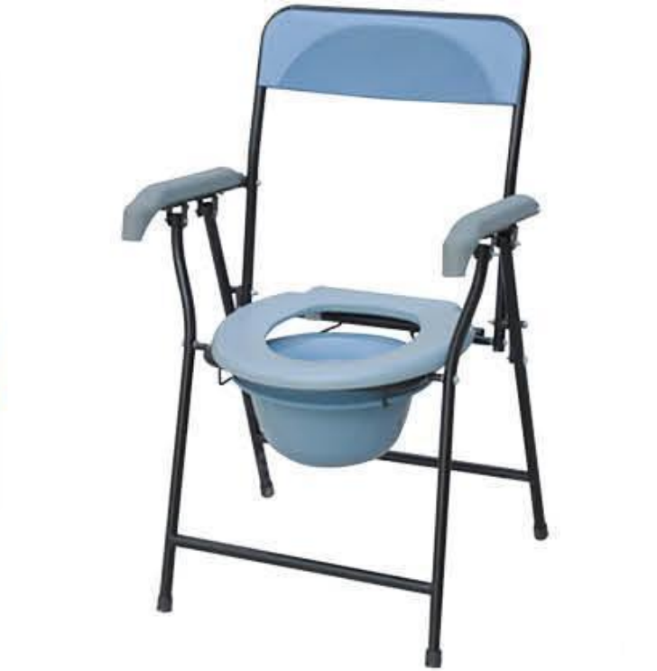 微信图片_20260324090819_1163_5