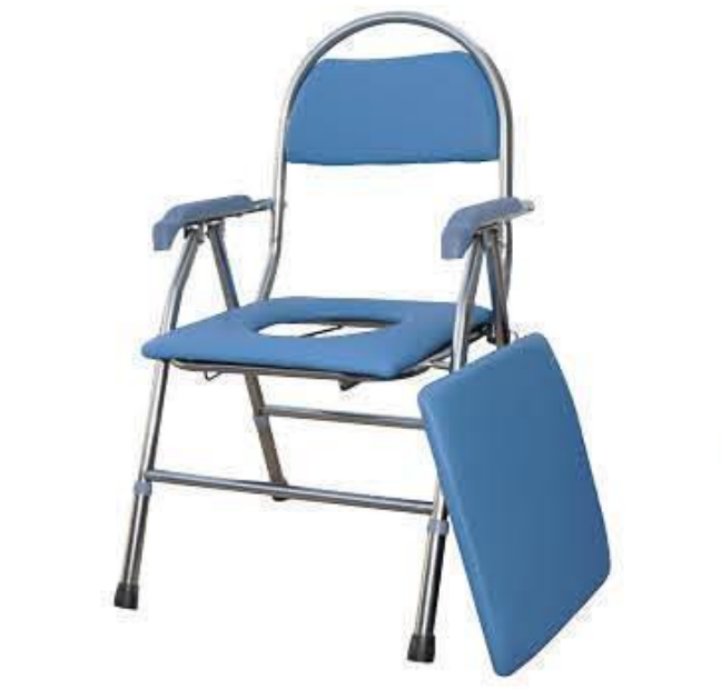 微信图片_20260324090828_1164_5