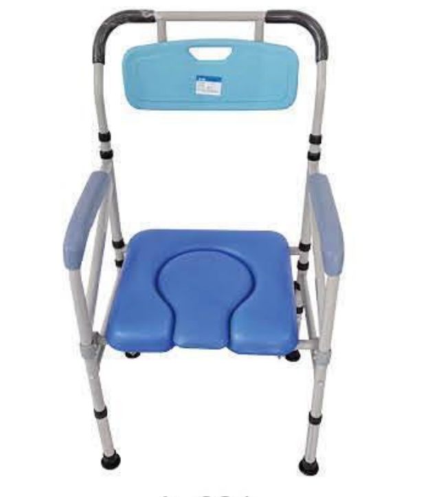 微信图片_20260324090844_1165_5