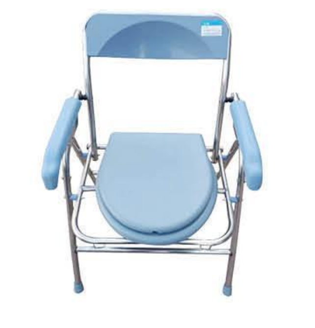 微信图片_20260324090854_1166_5