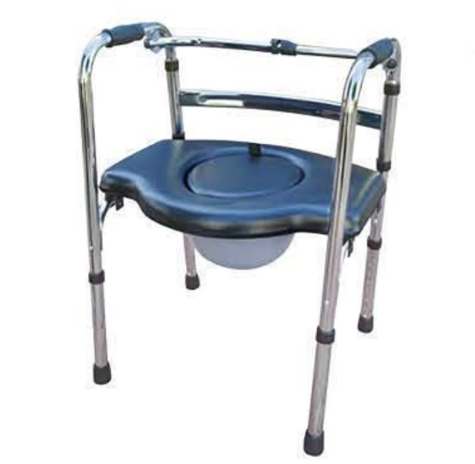 微信图片_20260324104556_1168_5