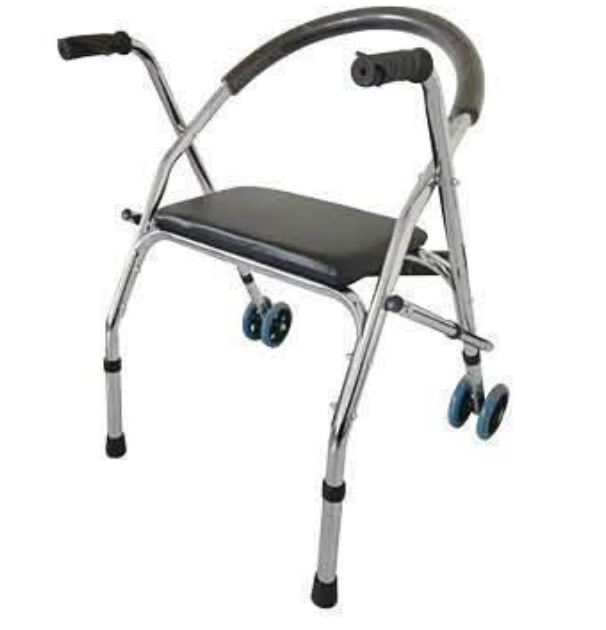 微信图片_20260324104613_1169_5