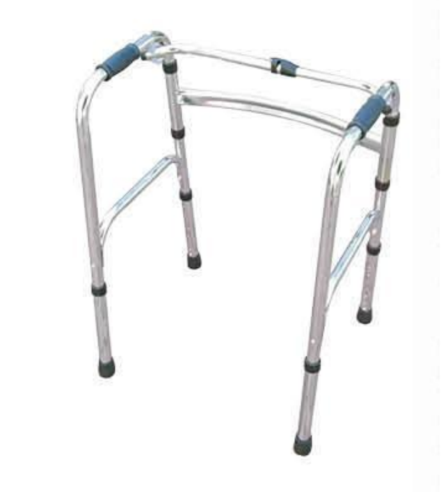 微信图片_20260324104624_1170_5