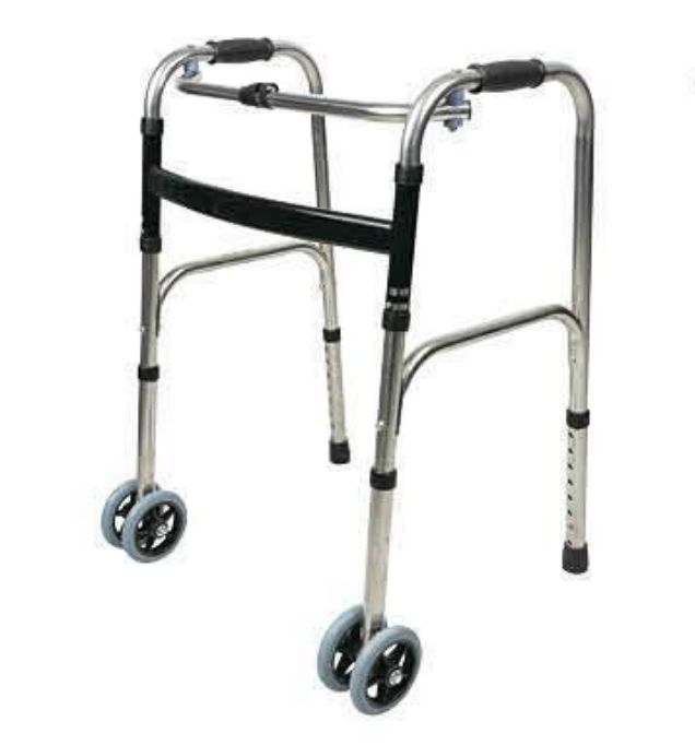 微信图片_20260324104701_1172_5