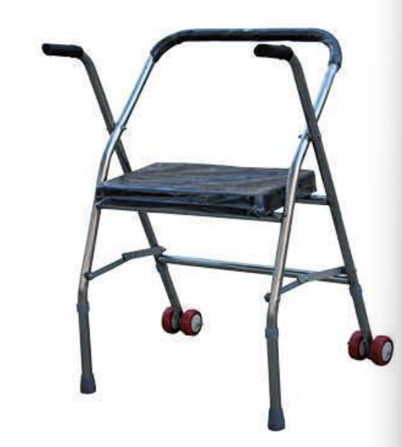 微信图片_20260324104716_1173_5