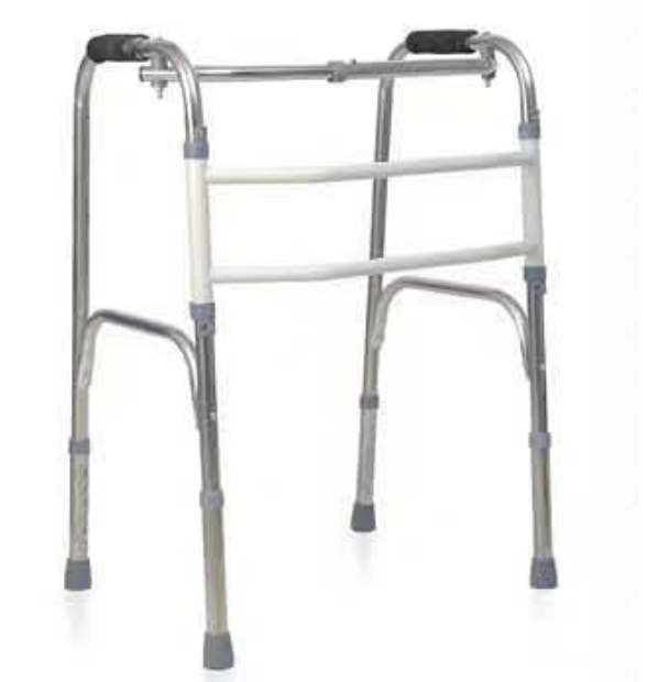 微信图片_20260324104729_1174_5