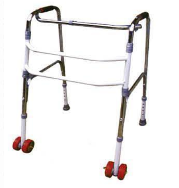 微信图片_20260324104745_1175_5