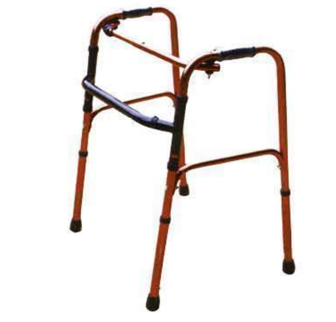 微信图片_20260324104756_1176_5