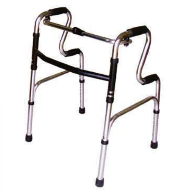 微信图片_20260324104810_1177_5