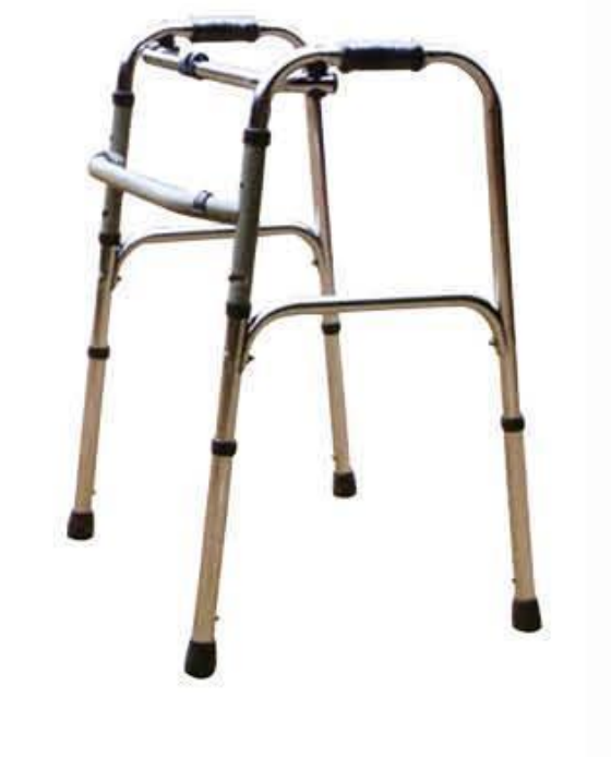 微信图片_20260324104818_1178_5