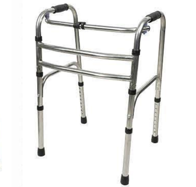 微信图片_20260324104827_1179_5