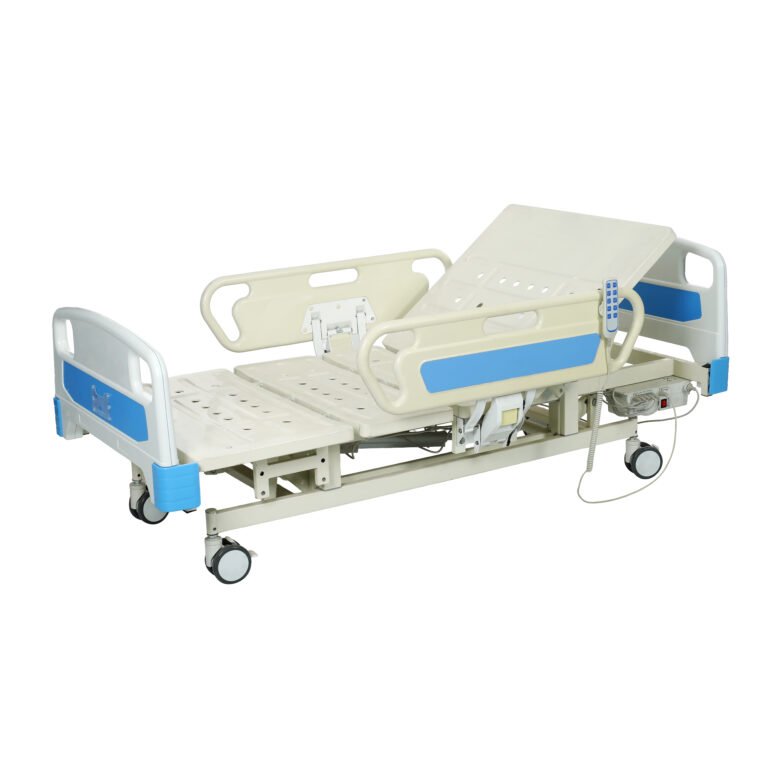 微信图片_20260324111301_1181_5