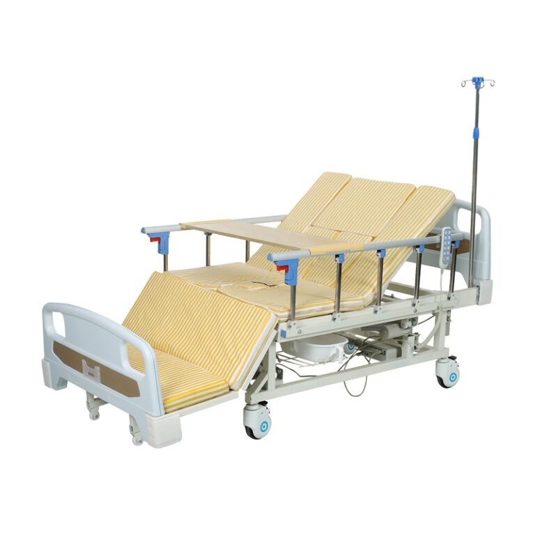 微信图片_20260324111307_1182_5