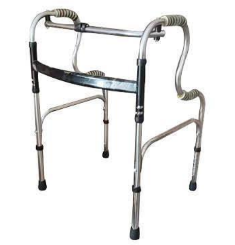 微信图片_20260324173018_1879_193