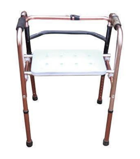 微信图片_20260324173033_1880_193