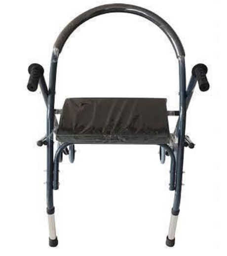 微信图片_20260324173044_1881_193