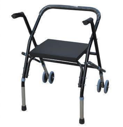 微信图片_20260324173055_1882_193