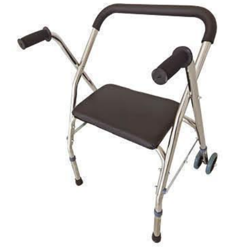 微信图片_20260324173113_1883_193