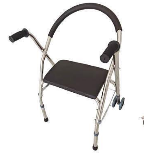 微信图片_20260324173121_1884_193