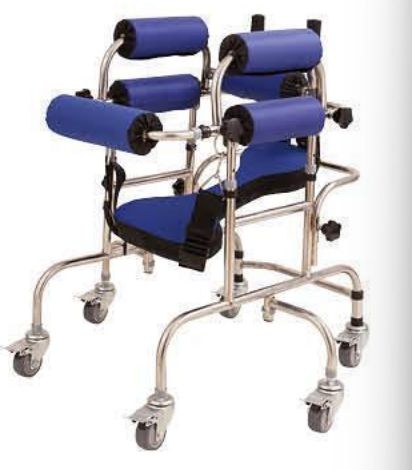 微信图片_20260324173134_1885_193