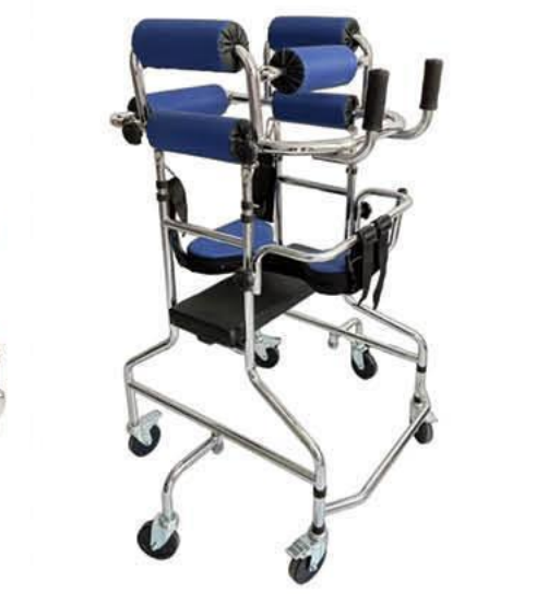 微信图片_20260324173145_1886_193