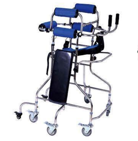 微信图片_20260324173201_1887_193