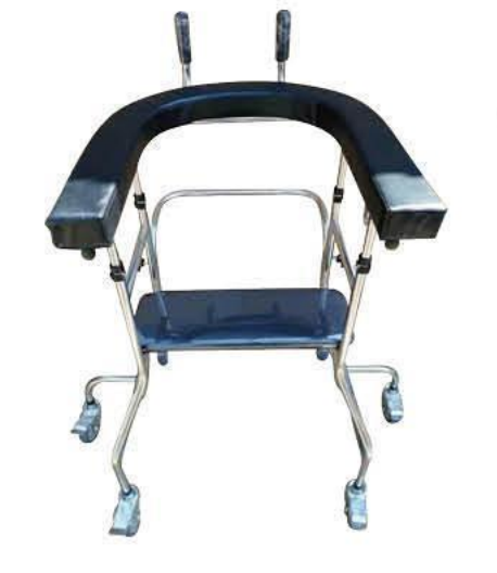 微信图片_20260324173212_1888_193