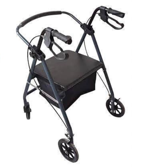 微信图片_20260324173228_1889_193