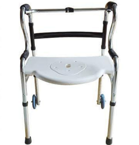 微信图片_20260324173239_1890_193