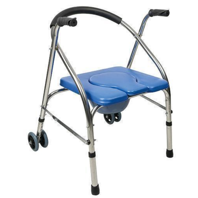 微信图片_20260327180448_1270_5