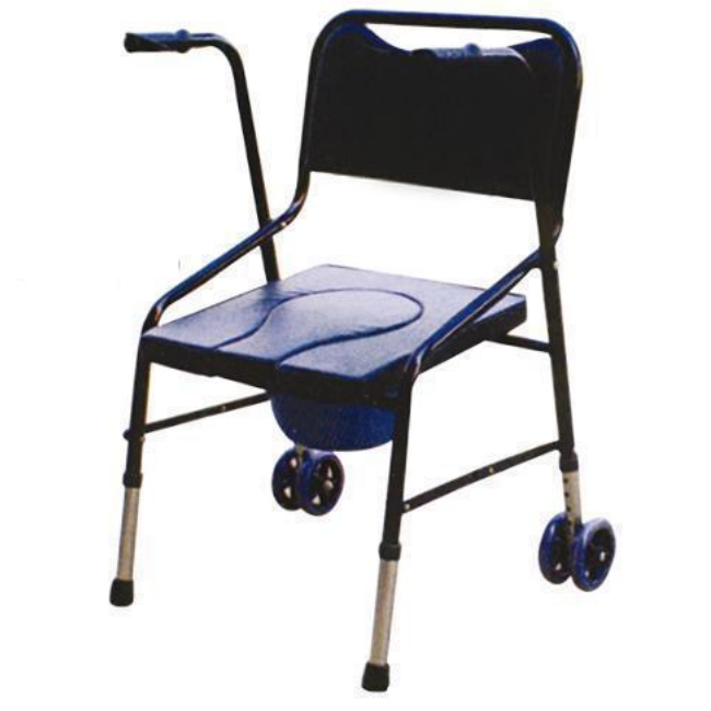 微信图片_20260327180616_1273_5