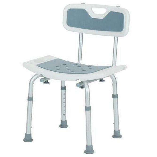 微信图片_20260327181433_1960_193