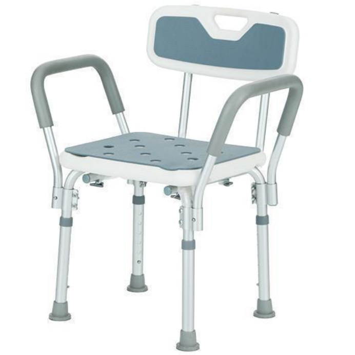 微信图片_20260327181459_1961_193