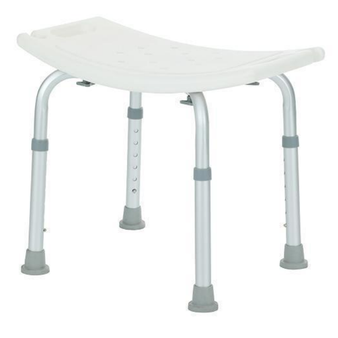 微信图片_20260327181527_1962_193