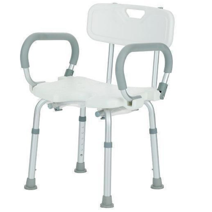 微信图片_20260327181552_1963_193