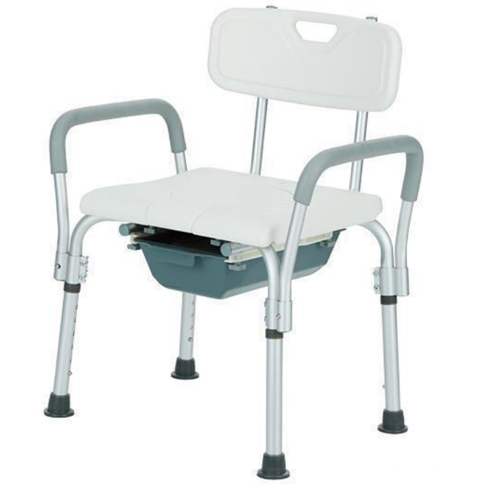 微信图片_20260327181629_1964_193