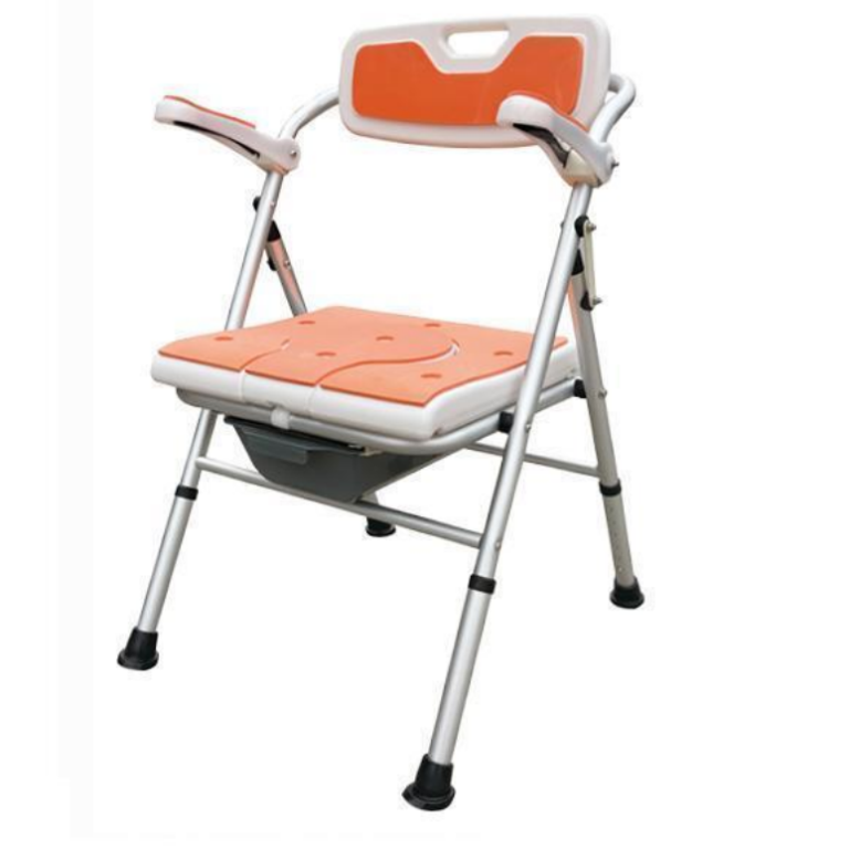 微信图片_20260327181701_1965_193