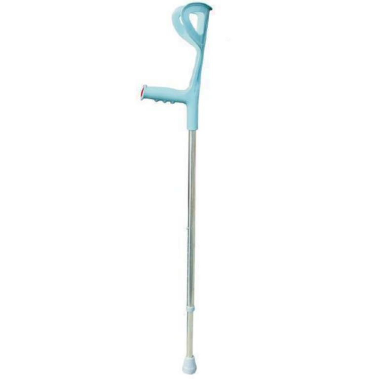 微信图片_20260328092501_1298_5