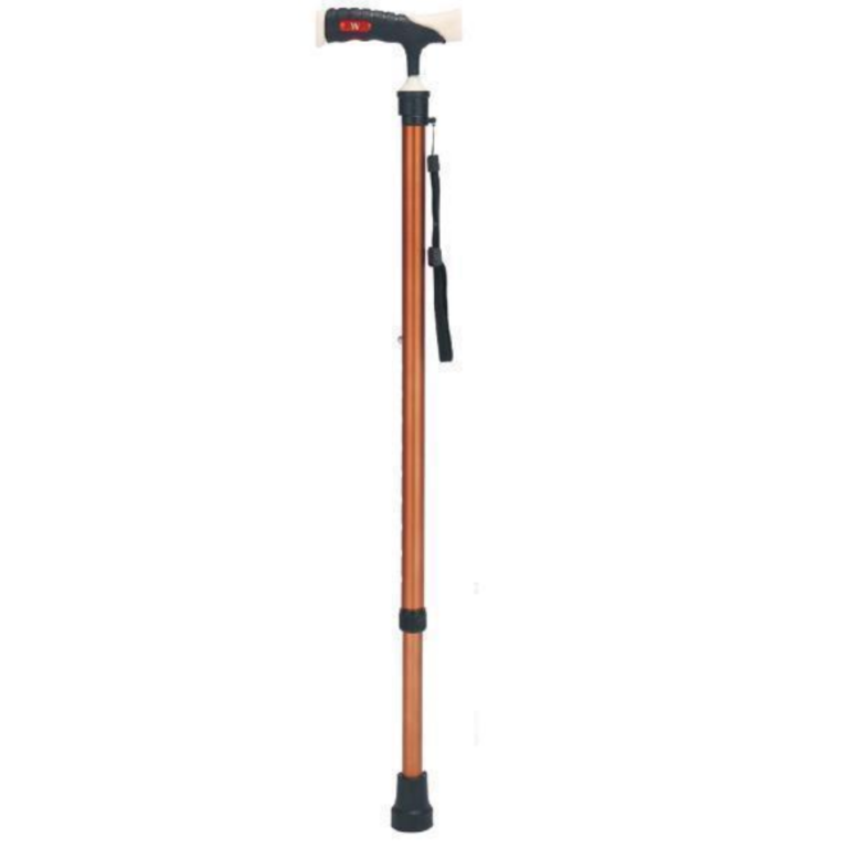 微信图片_20260328092914_1304_5