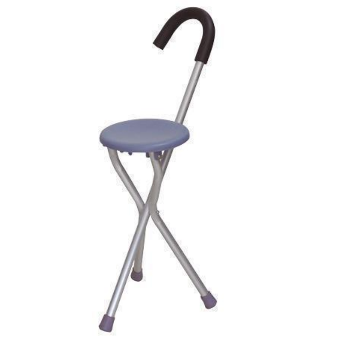 微信图片_20260328092957_1305_5