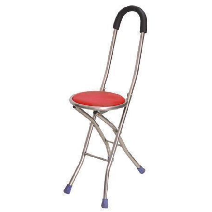 微信图片_20260328093102_1306_5