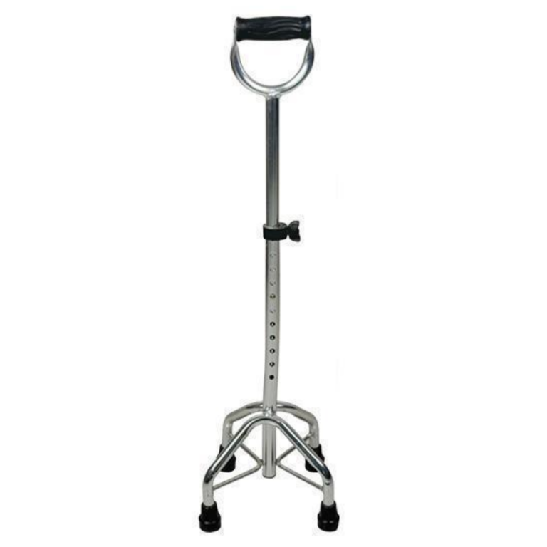 微信图片_20260328093142_1307_5