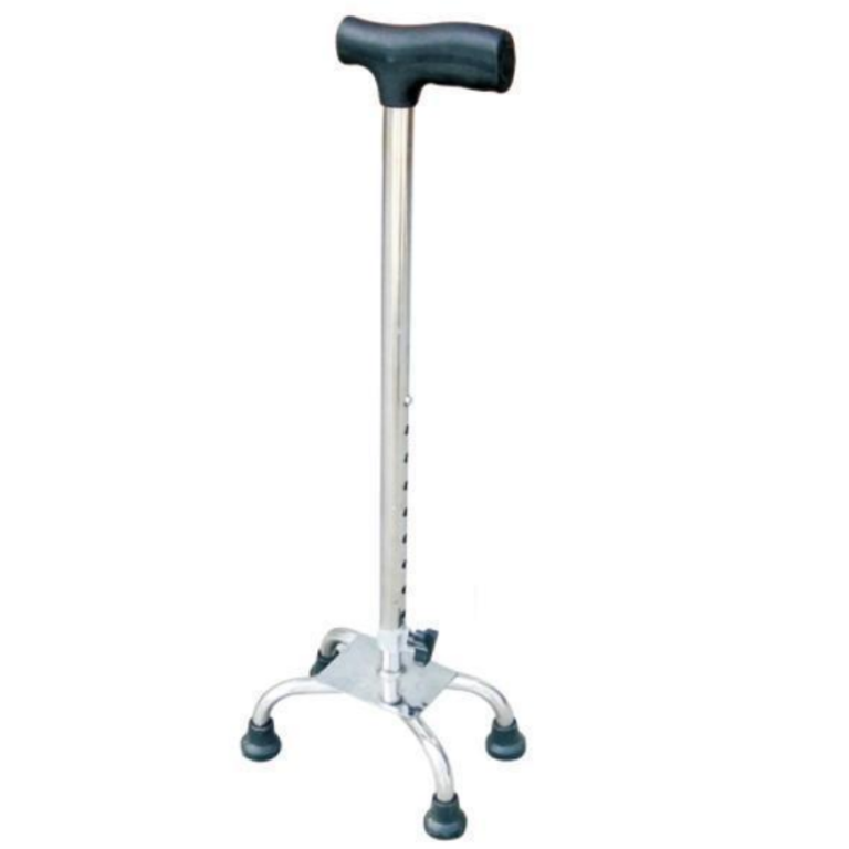 微信图片_20260328093209_1308_5