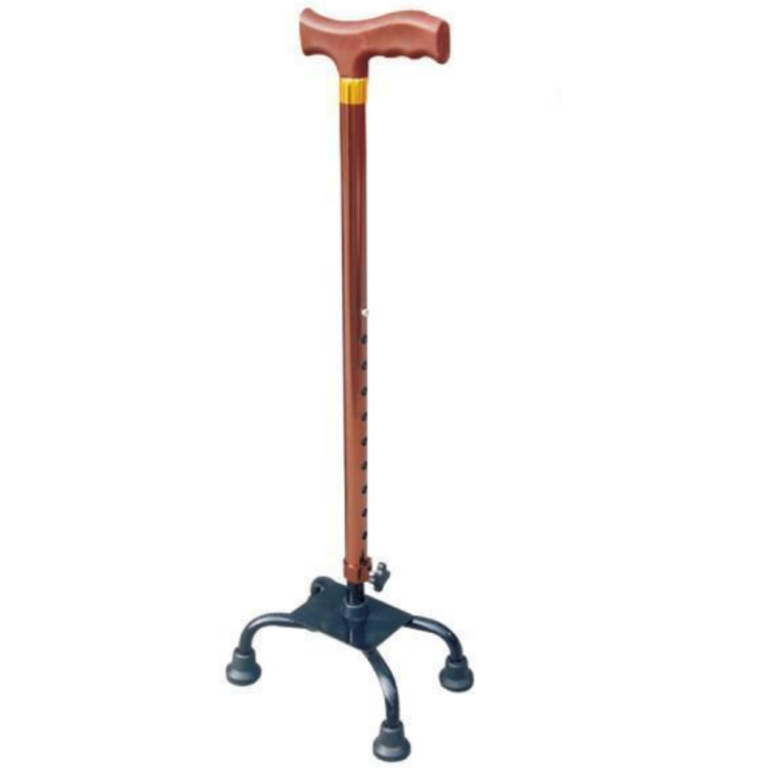 微信图片_20260328093250_1309_5