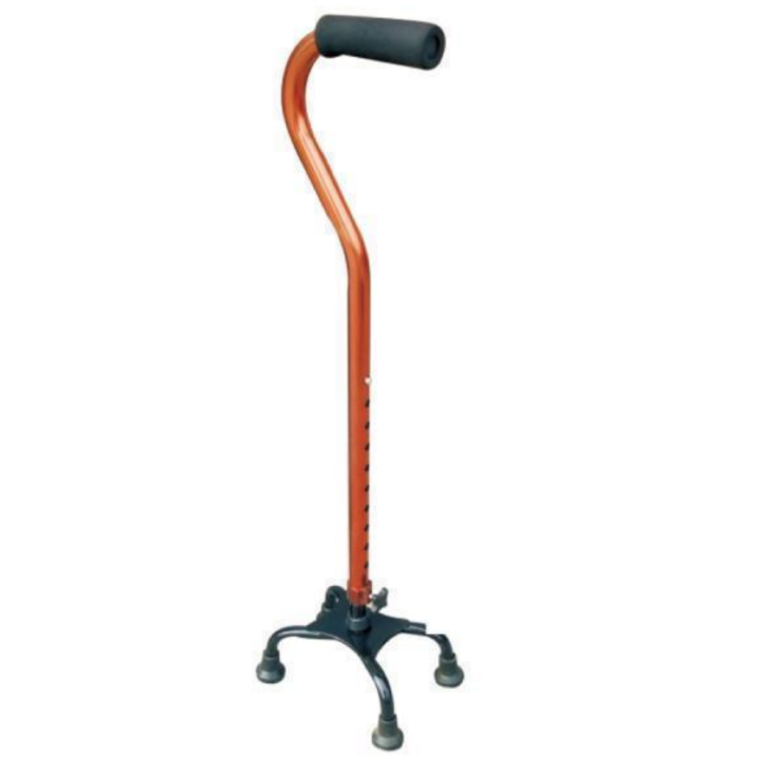 微信图片_20260328093339_1310_5