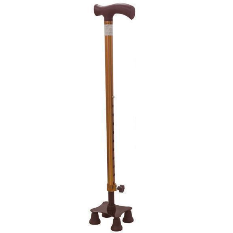 微信图片_20260328093517_1312_5