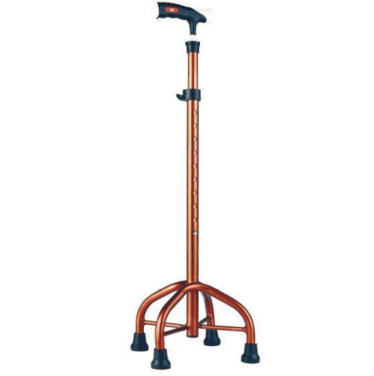 微信图片_20260328093754_1313_5